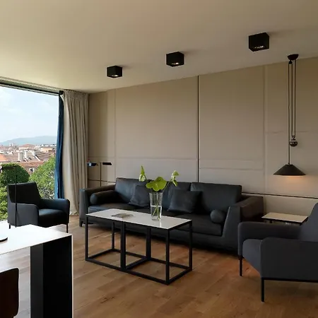 Sense Sofia, A Member Of Design