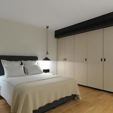 Sense Sofia, A Member Of Design Hotel