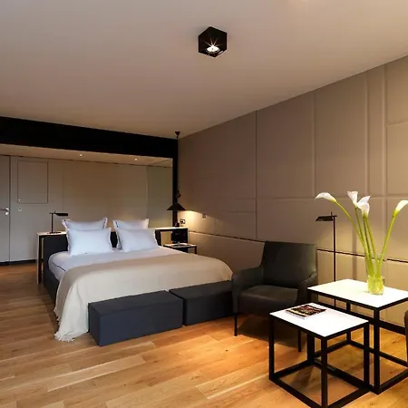 Sense Sofia, A Member Of Design 索菲亞