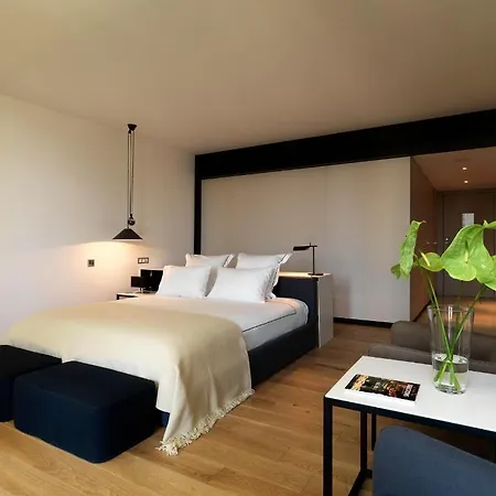 Sense Sofia, A Member Of Design 酒店 索菲亞