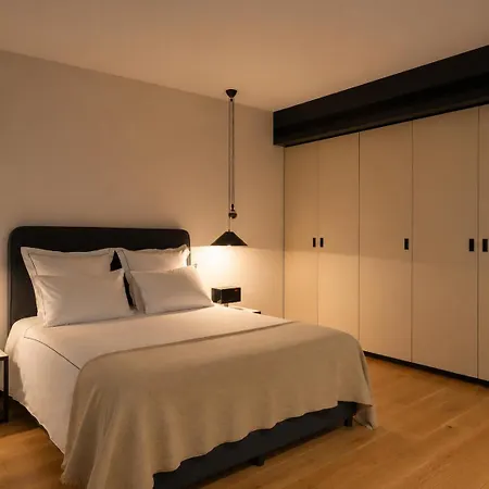 Sense Sofia, A Member Of Design Sofia