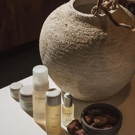 Sense Sofia, A Member Of Design Sofia