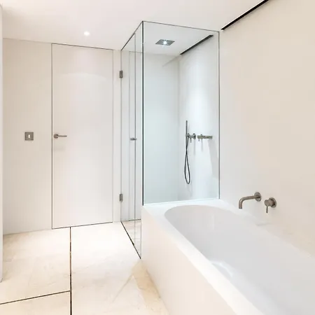 Hotel Sense Sofia, A Member Of Design 5*