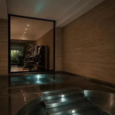 Sense Sofia, A Member Of Design 5* Sofia