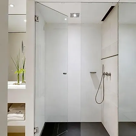 Hotel Sense Sofia, A Member Of Design