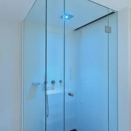 Sense Sofia, A Member Of Design Sófia