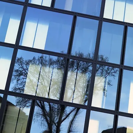 Sense Sofia, A Member Of Design Hotel Sófia