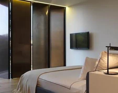 Sense Sofia, A Member Of Design 5*