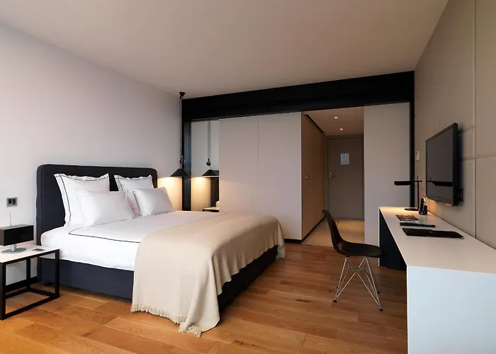 Hotel Sense Sofia, A Member Of Design