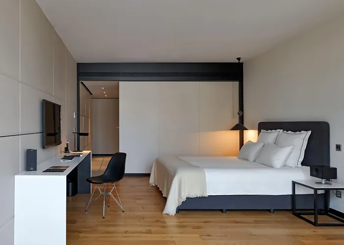 Sense Sofia, A Member Of Design