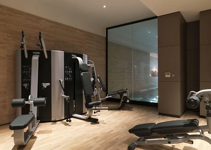 Hotel Sense Sofia, A Member Of Design