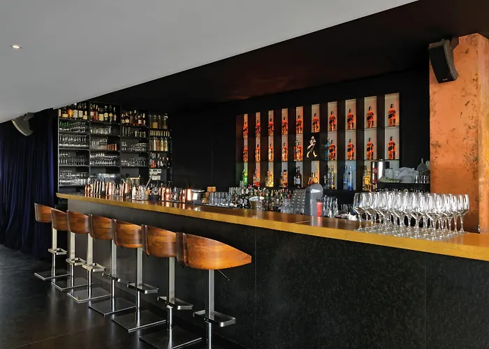 Sense Sofia, A Member Of Design София