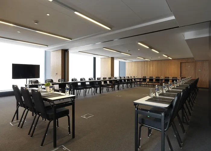 Sense Sofia, A Member Of Design ソフィア