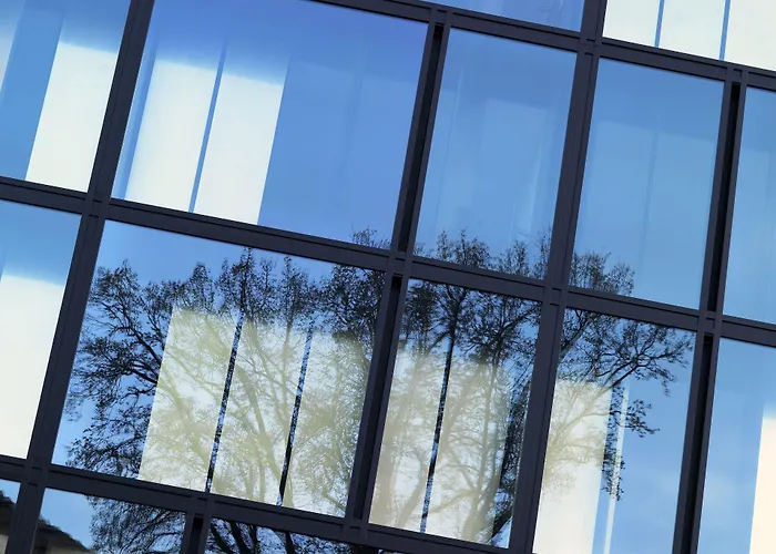 Хотел Sense Sofia, A Member Of Design