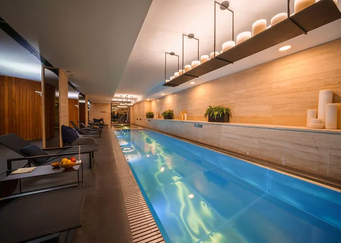 Sense Sofia, A Member Of Design