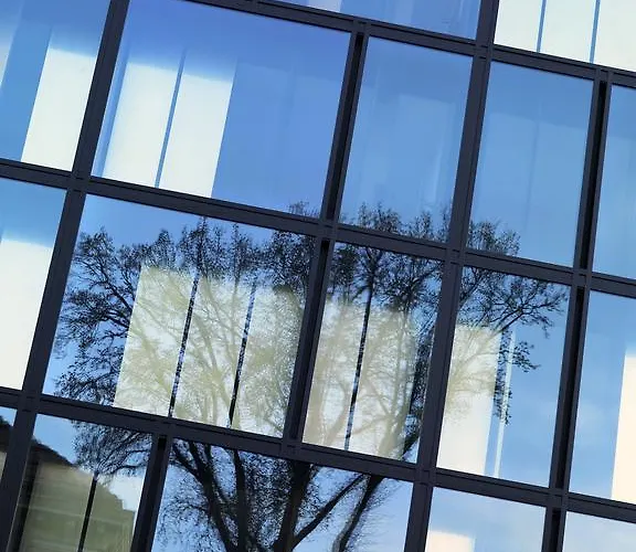 Sense Sofia, A Member Of Design Hotel Sofía