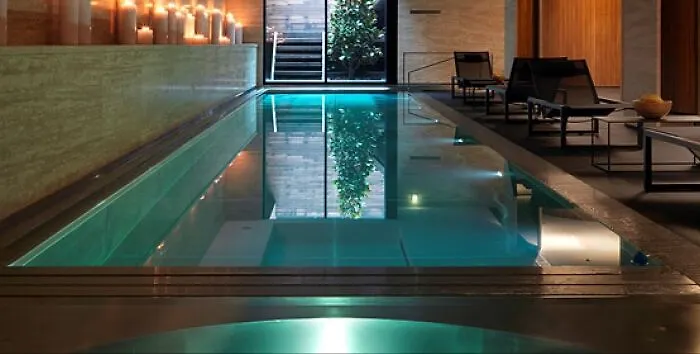 Sense Sofia, A Member Of Design 5* Sofia