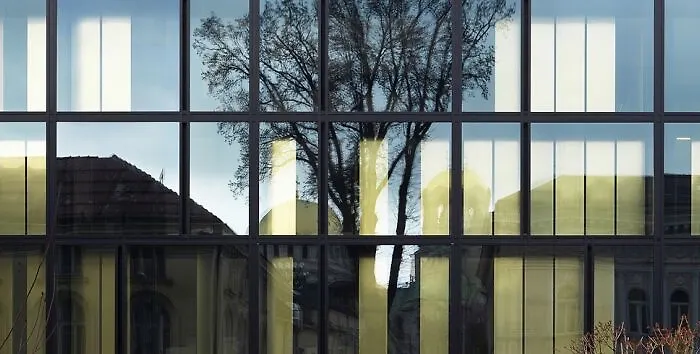 Hotel Sense Sofia, A Member Of Design