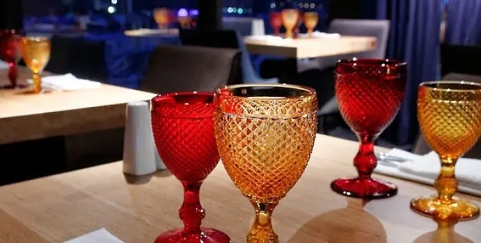 Sense Sofia, A Member Of Design Hotel