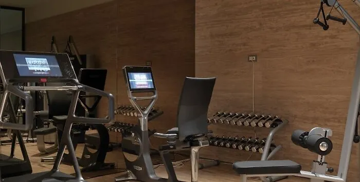 Sense Sofia, A Member Of Design 5*