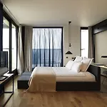 Sense Sofia, A Member Of Design صوفيا