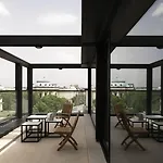Sense Sofia, A Member Of Design فندق 5*