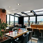 Sense Sofia, A Member Of Design 5* صوفيا