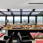 Sense Sofia, A Member Of Design فندق 5*