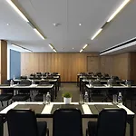 Sense Sofia, A Member Of Design 5* صوفيا