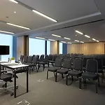 Sense Sofia, A Member Of Design Ξενοδοχείο Σόφια