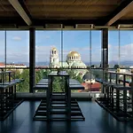 Sense Sofia, A Member Of Design 5* صوفيا