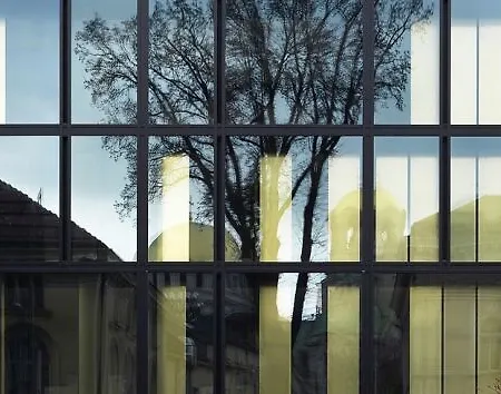 Hotel Sense