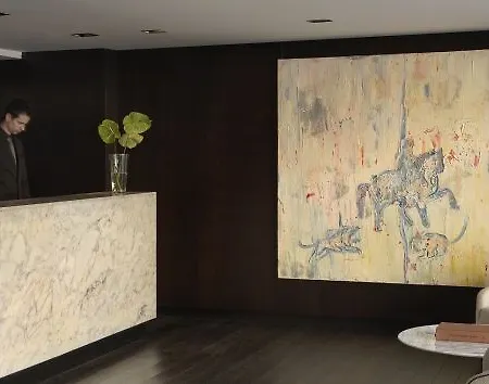 Hotel Sense Sofia
