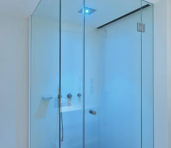 Sense Sofia, A Member Of Design 소피아