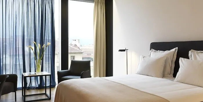 Sense Sofia, A Member Of Design 소피아