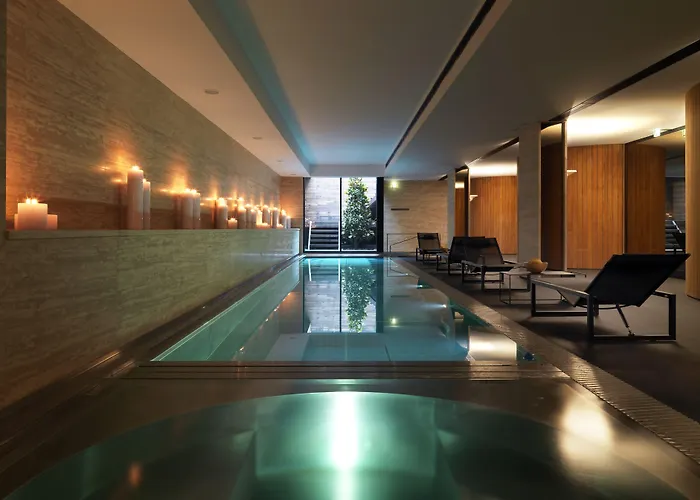 Sense Sofia, A Member Of Design Sofia